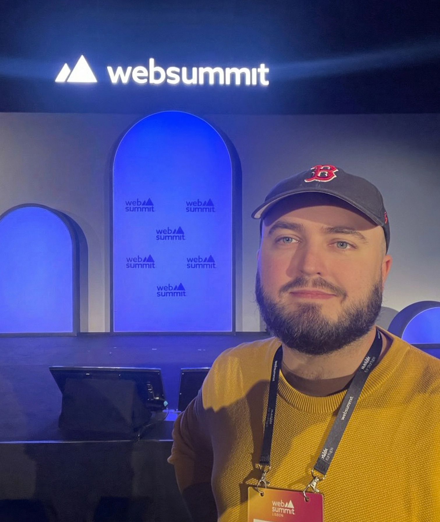 Андрій Бондаренко