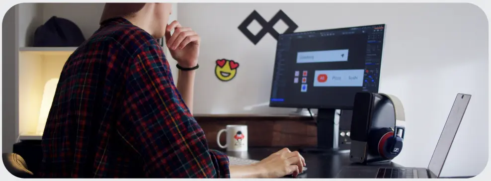 Для фрілансерів