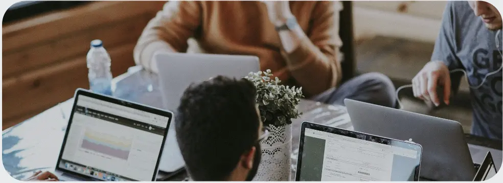 Для власників Агенцій