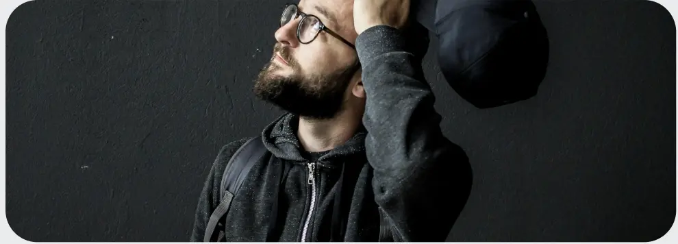 Для тих хто планує почати працювати на себе